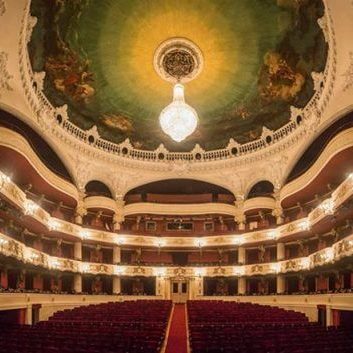 Teatro Municipal Santiago Chile1 768x353 Teatro Municipal Santiago Chile1 768x353