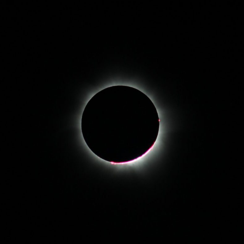 2012totality