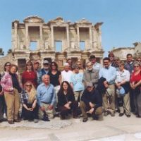 Ephesus Group