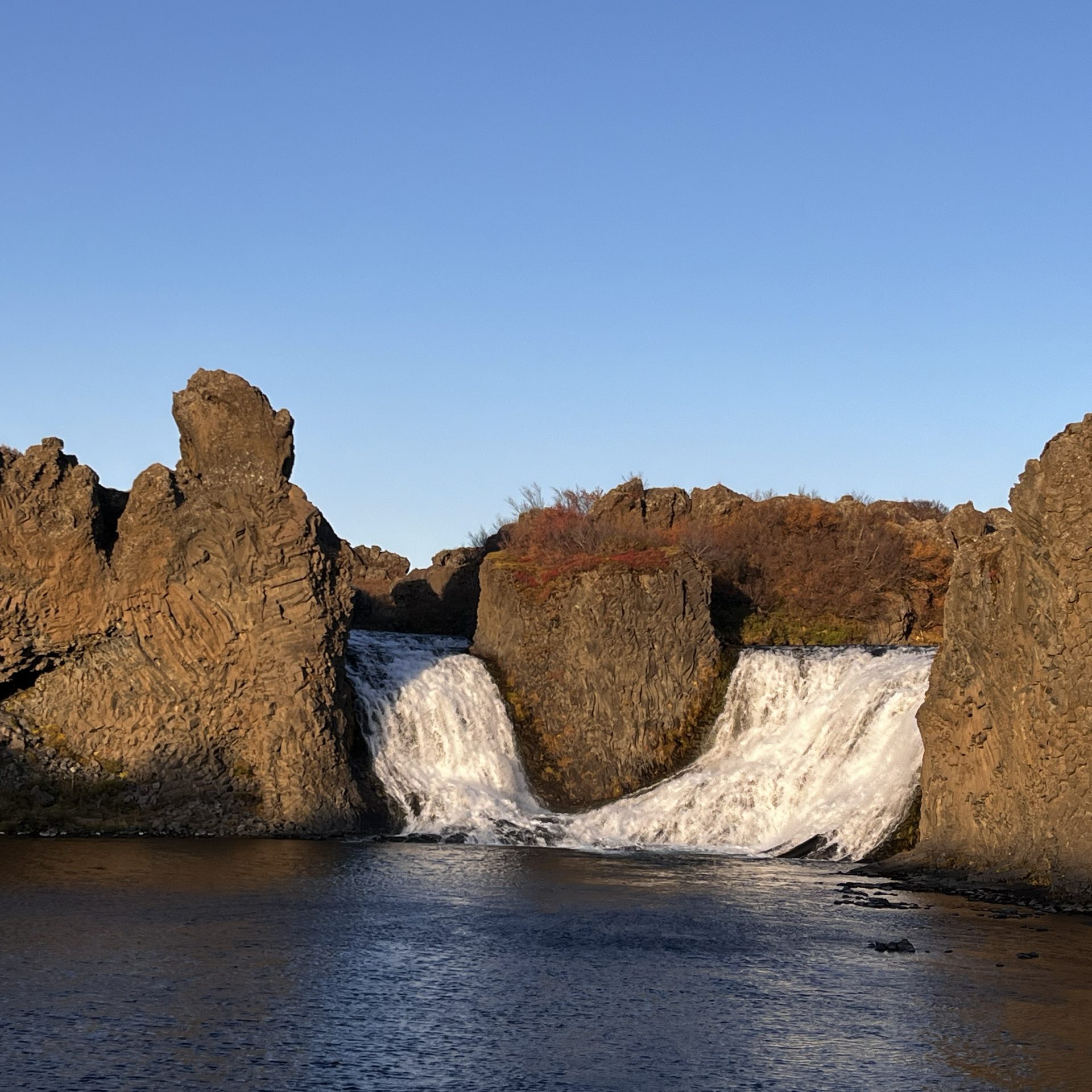 Hjalparfoss2024