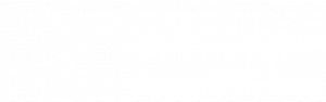 Tps Logo 3stack White