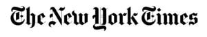 NYT Logo