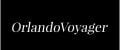 Orlando Voyager logo