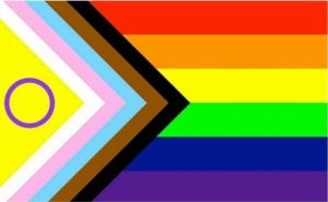 Progress Pride 2021 768x432