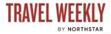 Travel Weekly Logo