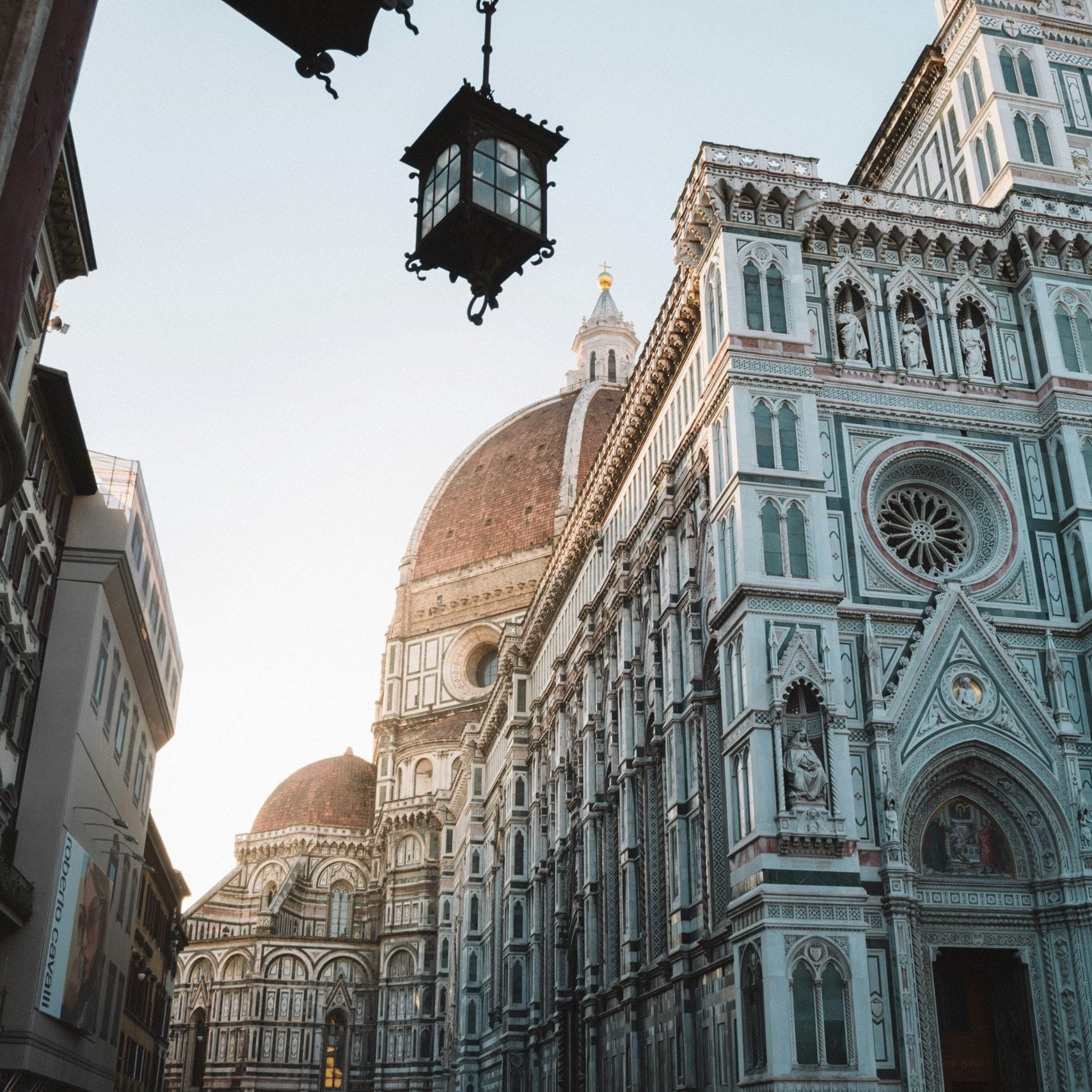 Alex Azabache Qshizbkavt8 Unsplash Alex Azabache Qshizbkavt8 Unsplash