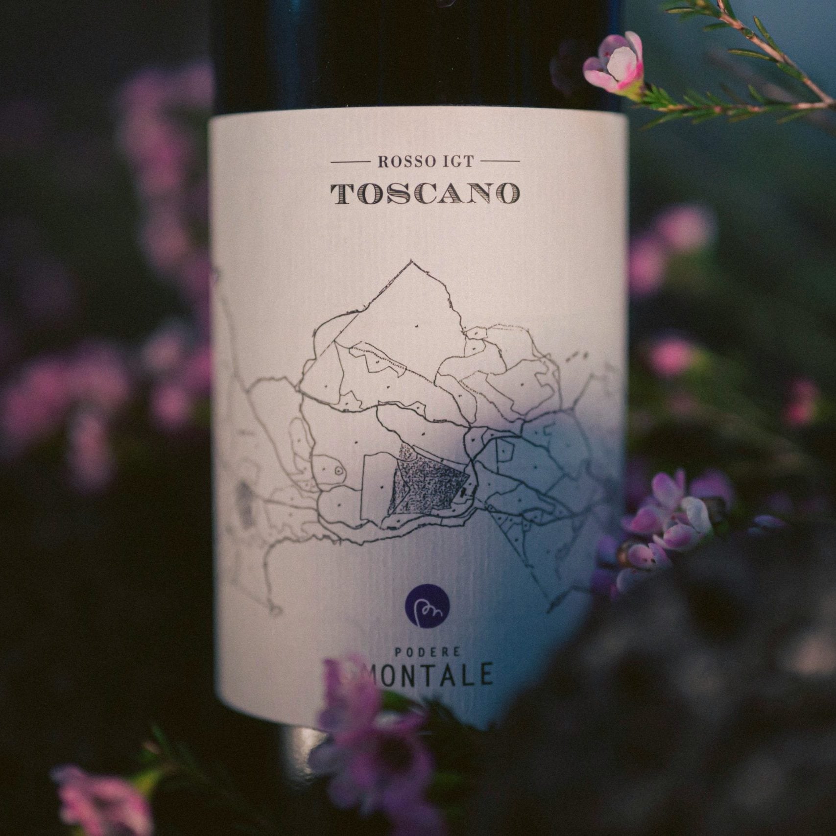 Toscano wine Egor Myznik Zutou4trx8c Unsplash