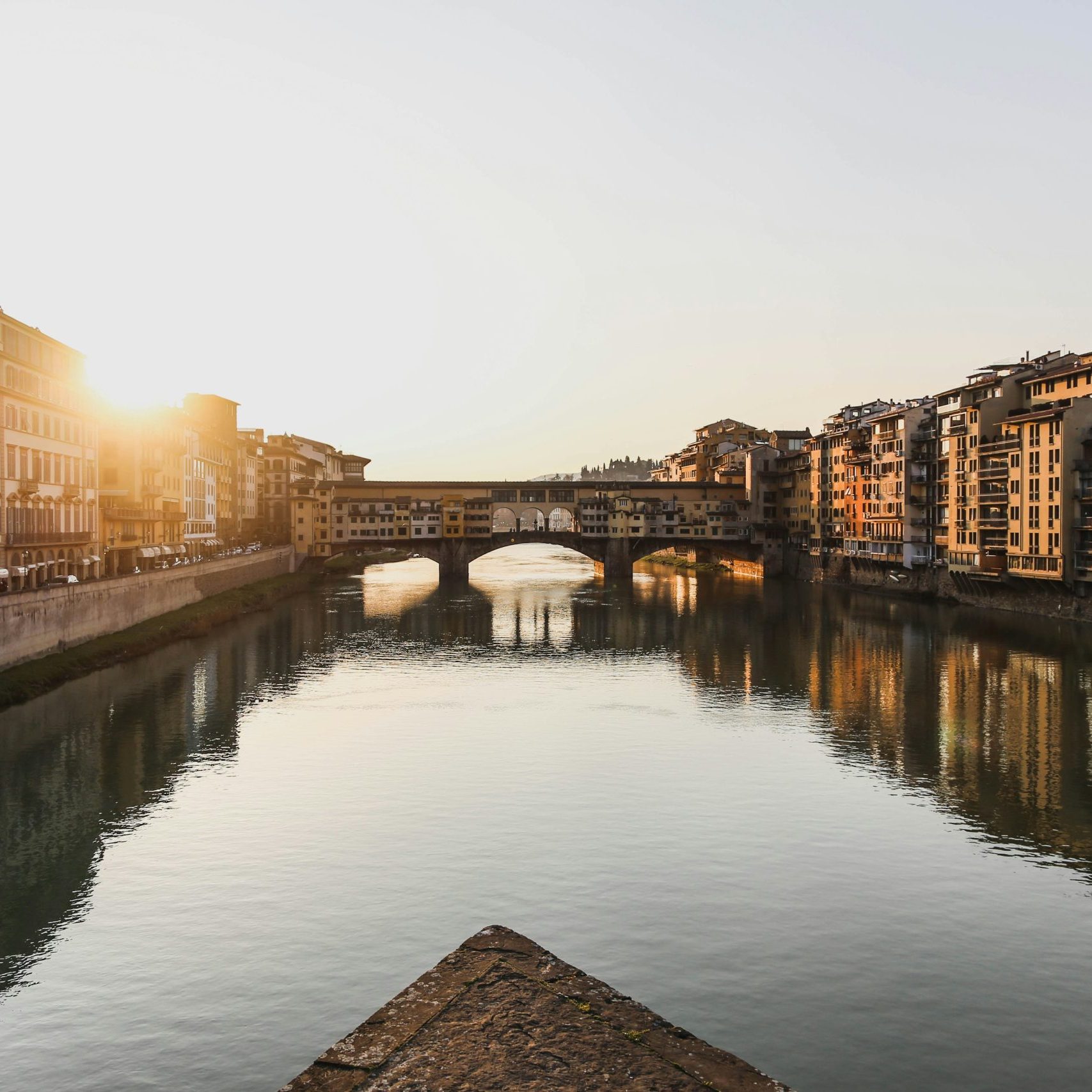Giuseppe Mondi Geuxp5ifynw Unsplash Giuseppe Mondi Geuxp5ifynw Unsplash