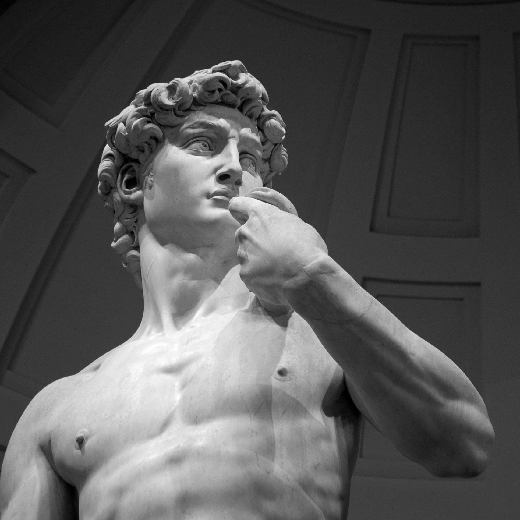 David Jianxiang Wu Vjnqchs2rhy Unsplash