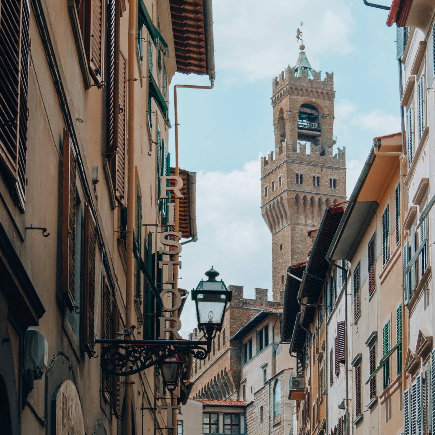 Florence Nazar Haponov Khrw2eeq2xg Unsplash