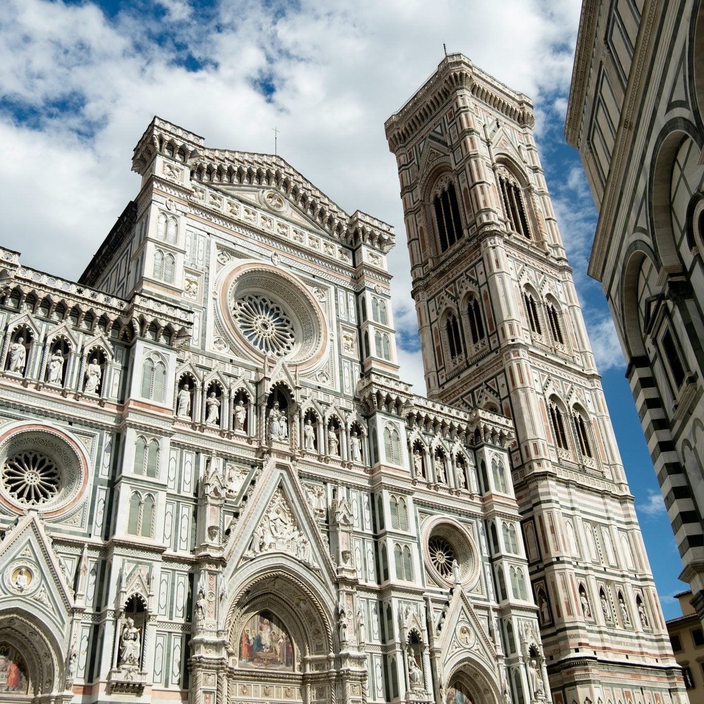Florence Nikole Ceccarelli Uqw6lxbik4m Unsplash