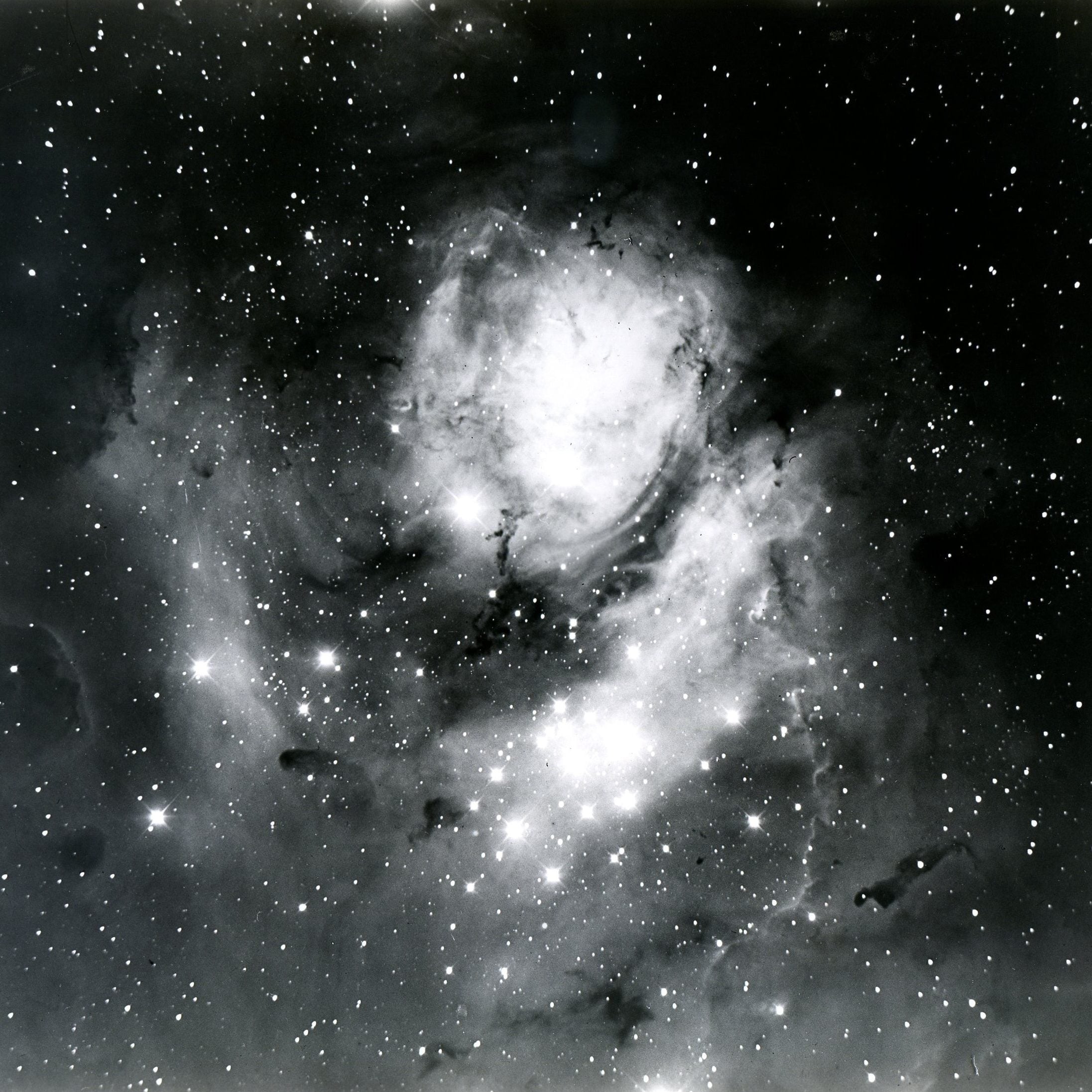 Lagoon 1919