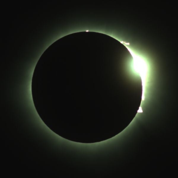 Mallorca Spain Total Solar Eclipse 2026 - Sirius Travel